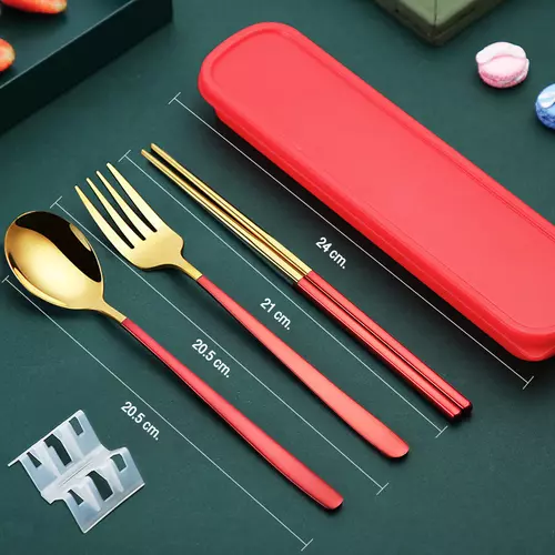 181475