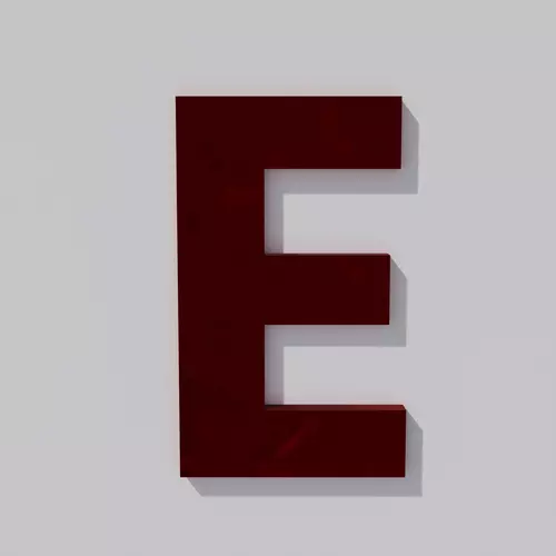 89966
