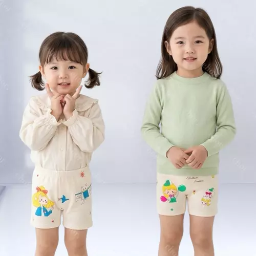 450463408