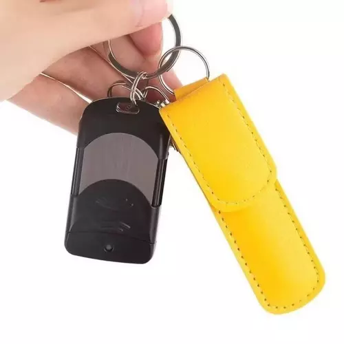 159970