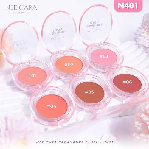 52077