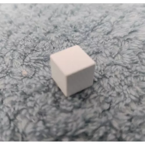 3831
