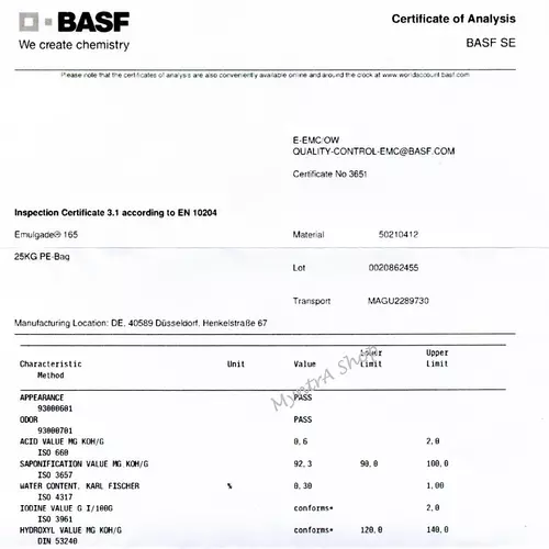 464171413