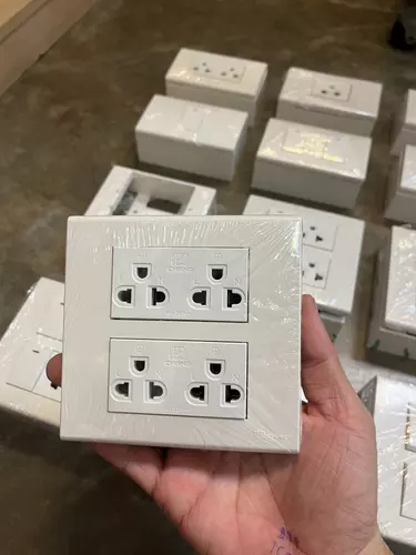 294363