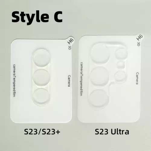435653261