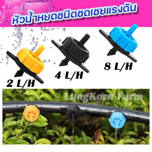 192351