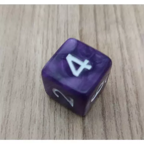 4094