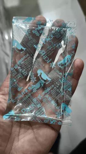 200342