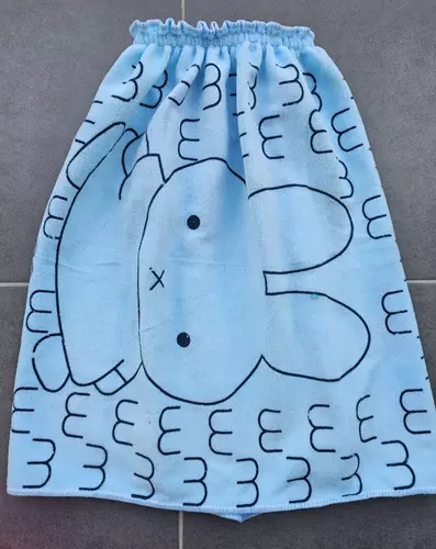 85899
