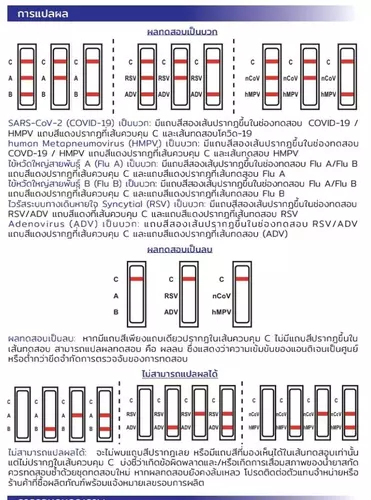 437997003