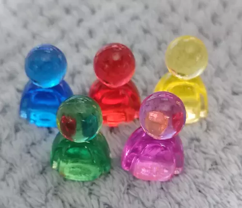 4242