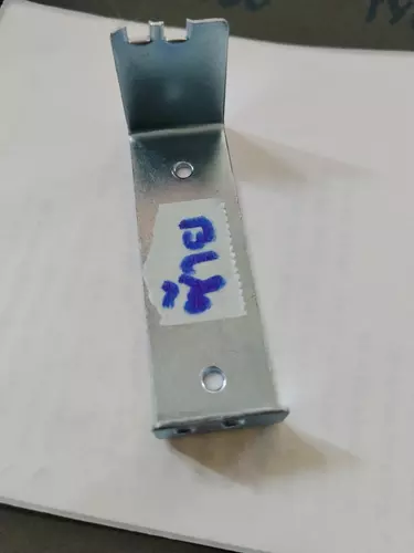 210263