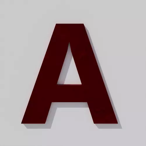 89962