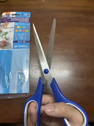 429341878