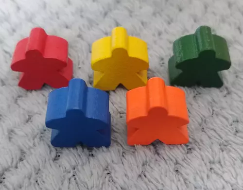 4110