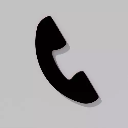 82363