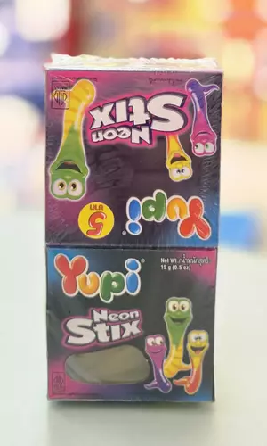 149761371