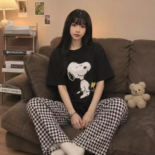 89267