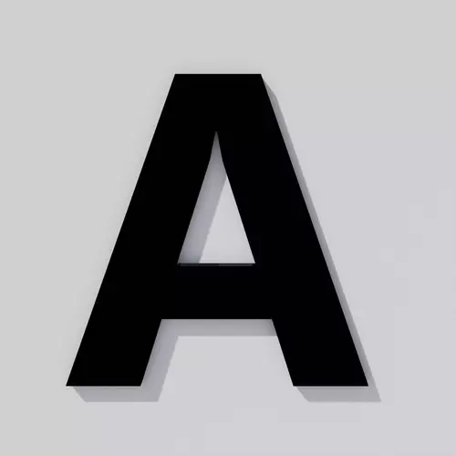 82365