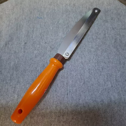 357555766