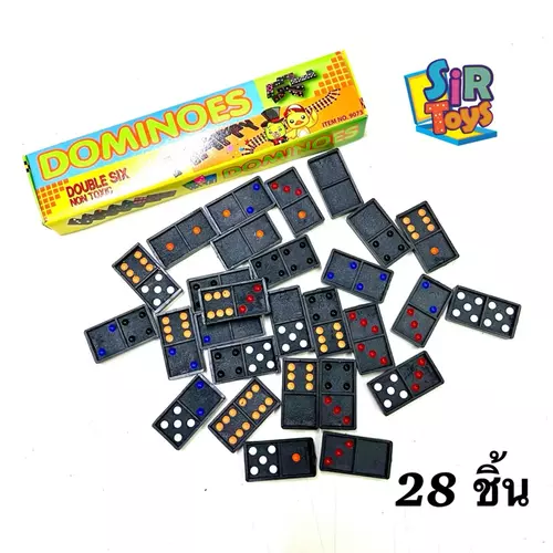 407576626