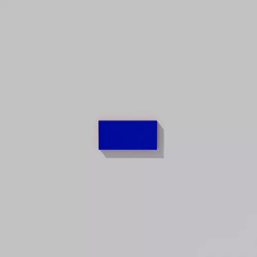 84688