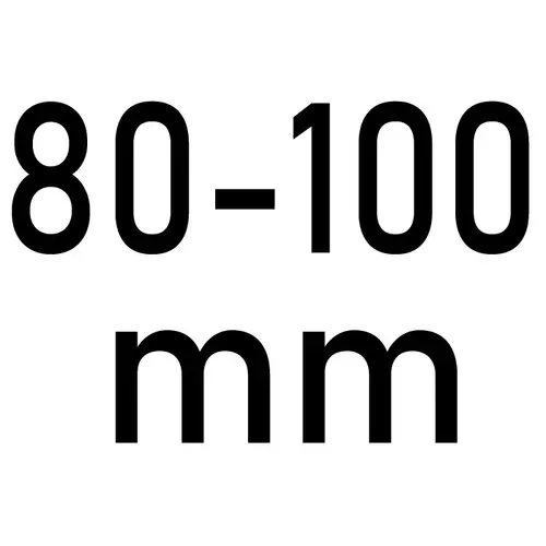 99326