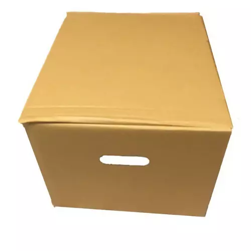 265394