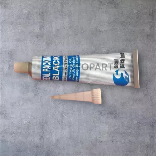 214190