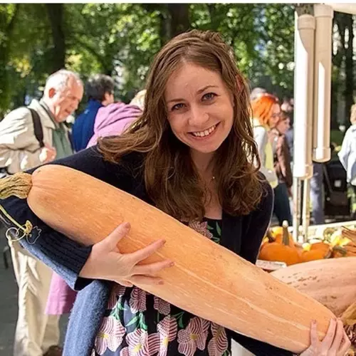 66840