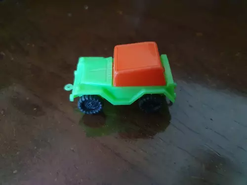 13488