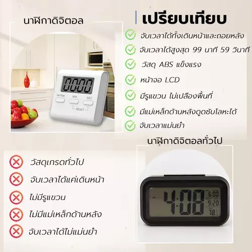 53750305