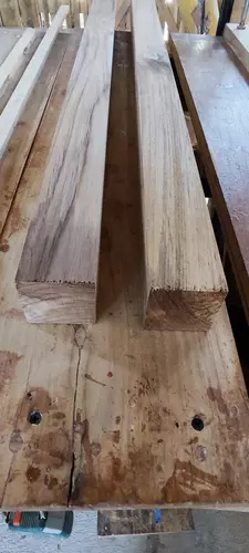 35407