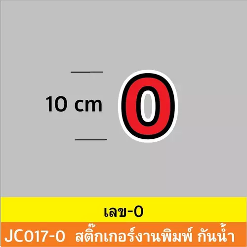195598