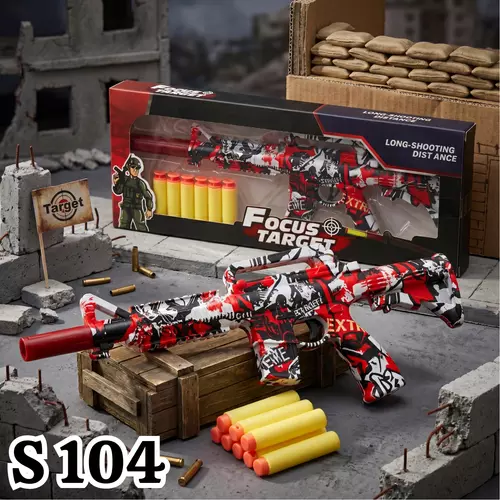 3003