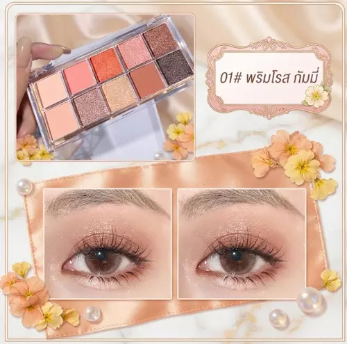 126265