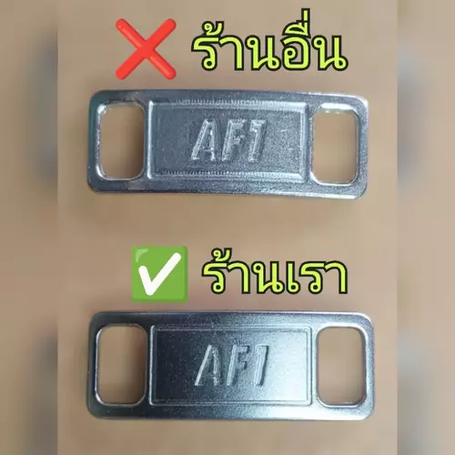 464162963
