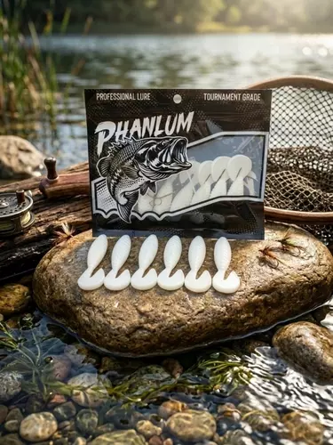 280068