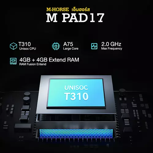 464131149