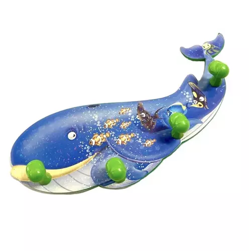 165535