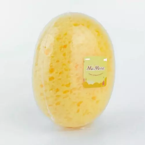 114885
