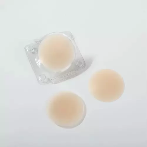 257430