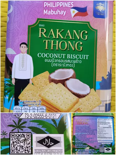 88266