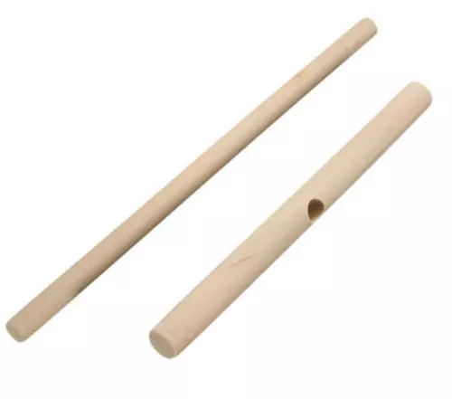 293338