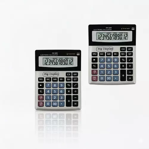 413245938