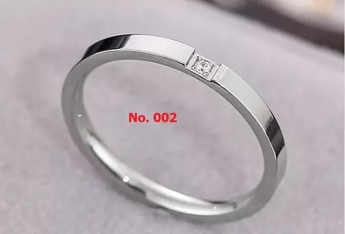 45980