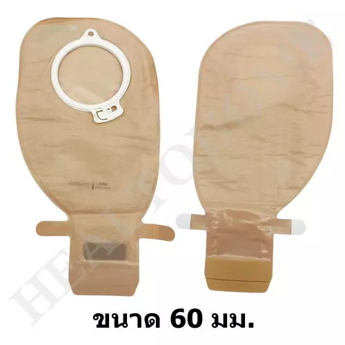 80980