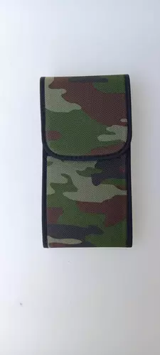 464172832