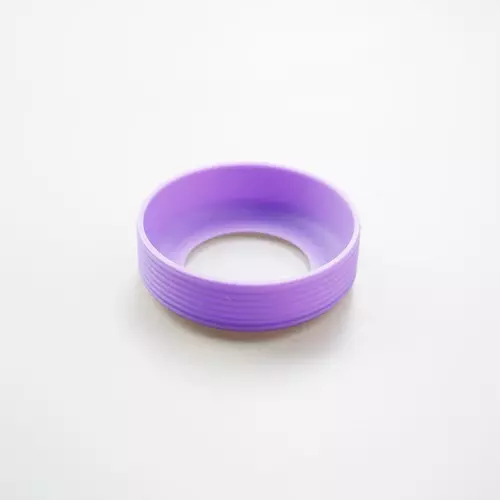 10130