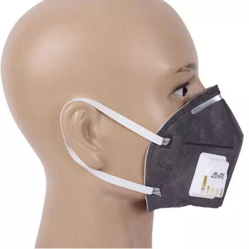 134995